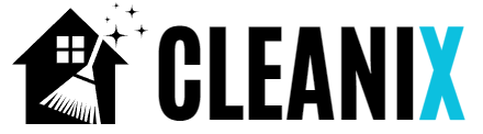 CleaniX